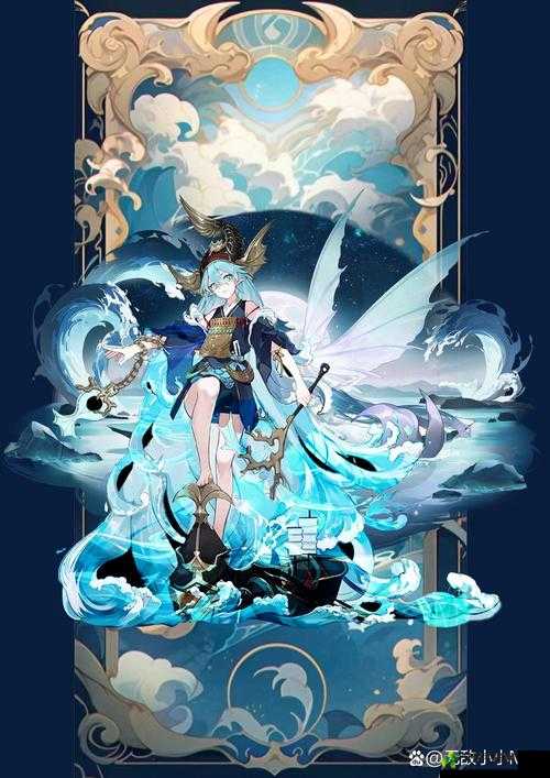 阴阳师四周年聆海金鱼姬御魂搭配攻略：PVE 与 PVP 全面解析